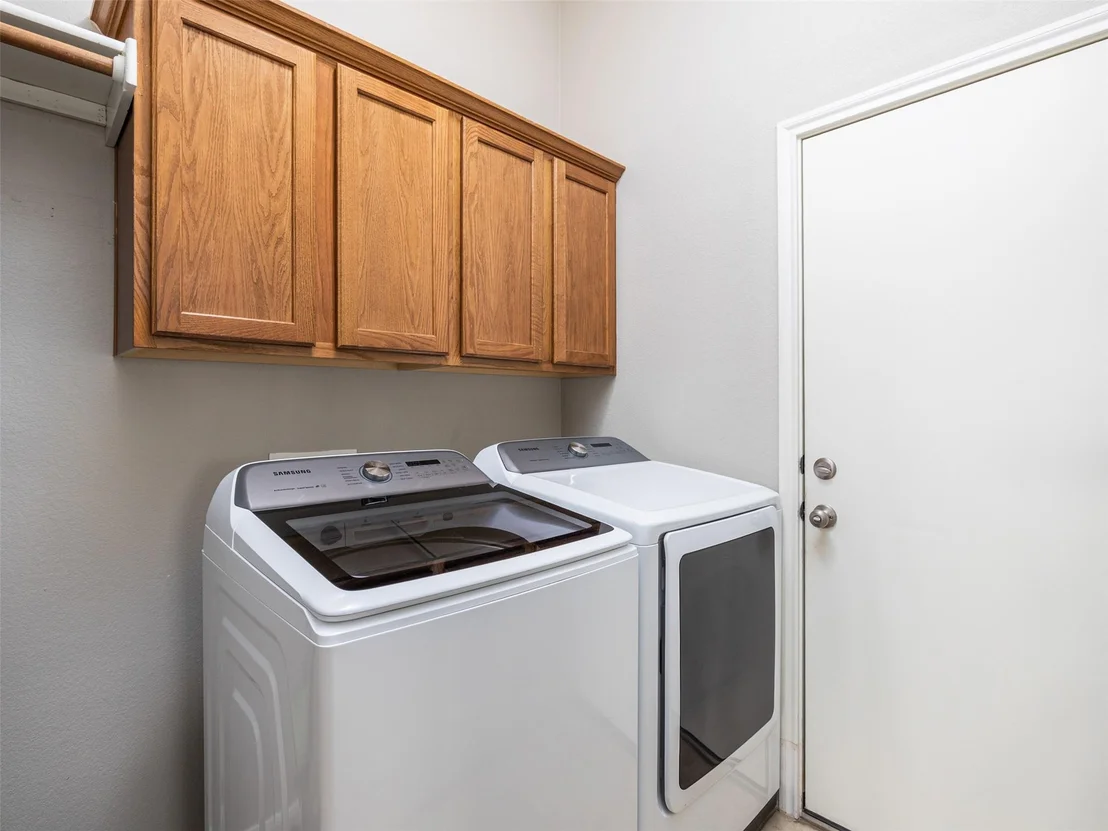 Photo of 10108 Barbrook DR