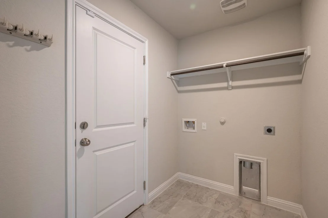 Photo of 8214 Cottage Rose DR