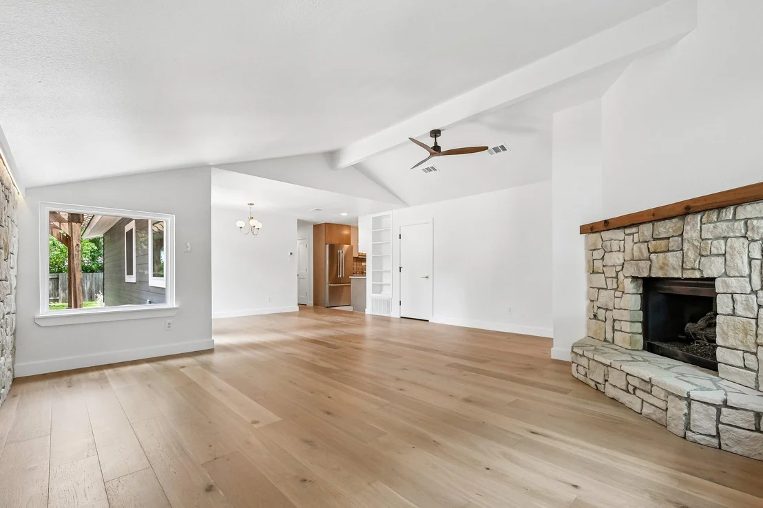 Photo of 3216 Plantation RD