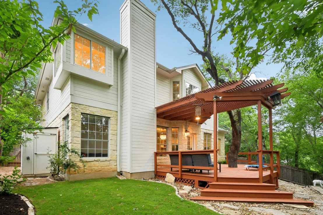 Photo of 12604 McNelly TRL