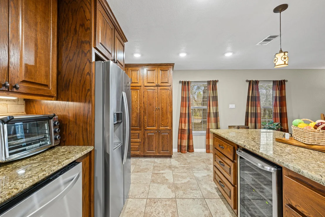 Photo of 207 County Road 4492