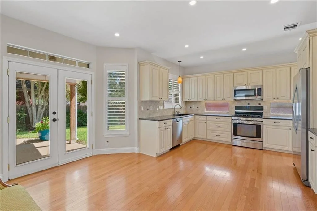 Photo of 1215 Thistle TRL