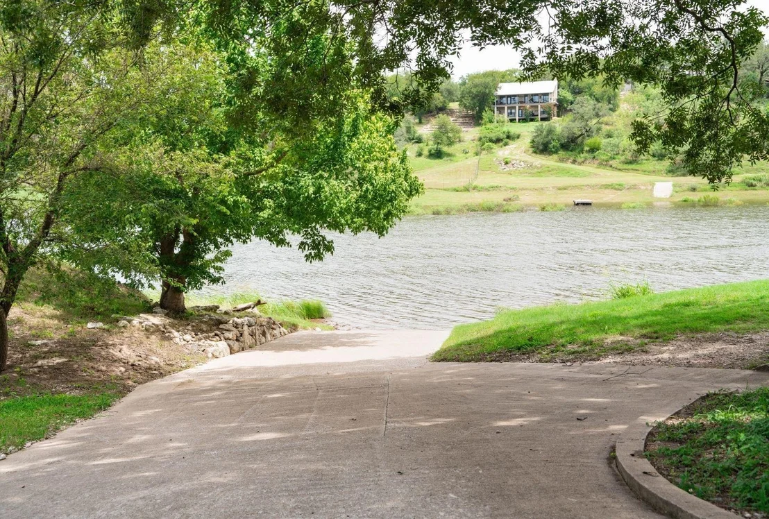 Photo of 3220 Fall Creek Estates DR
