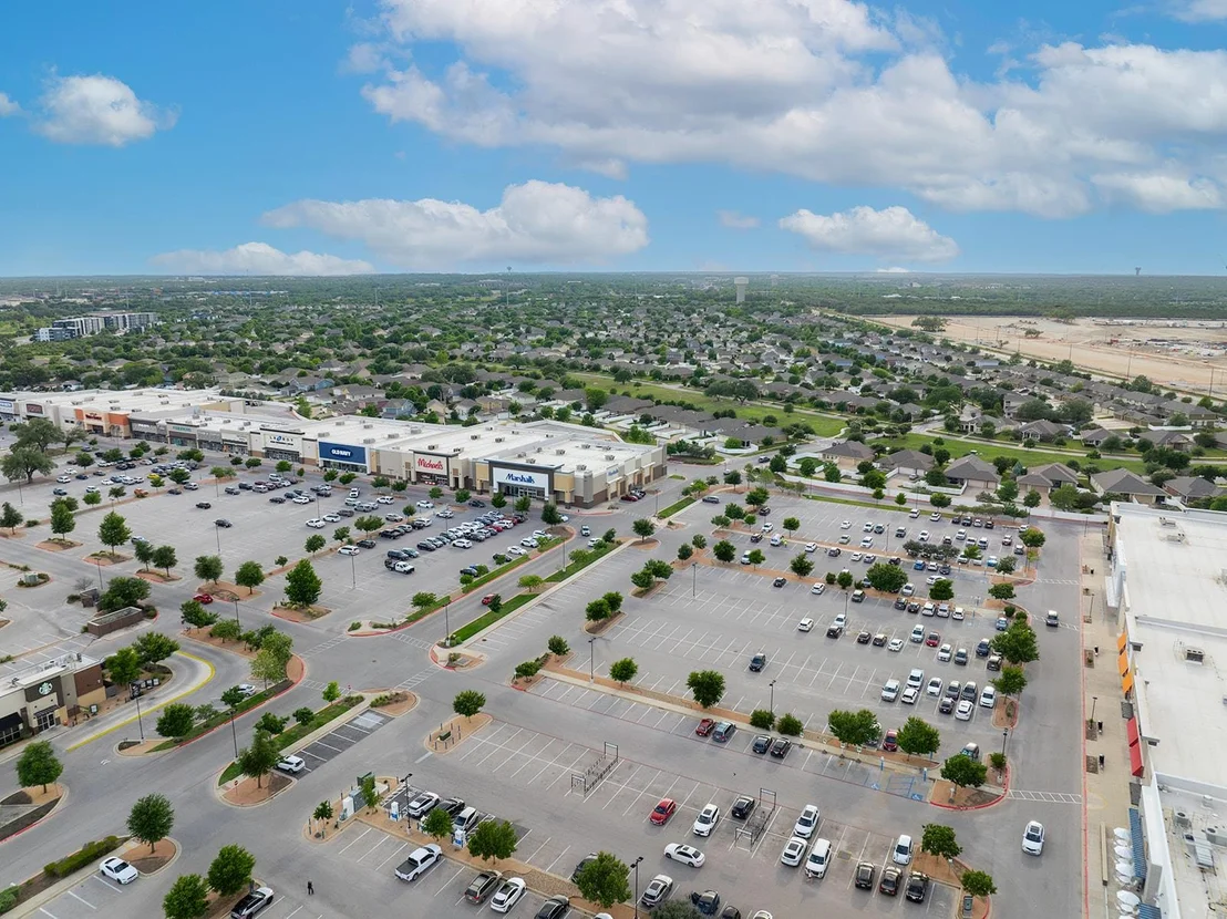 Photo of 1810 Discovery BLVD