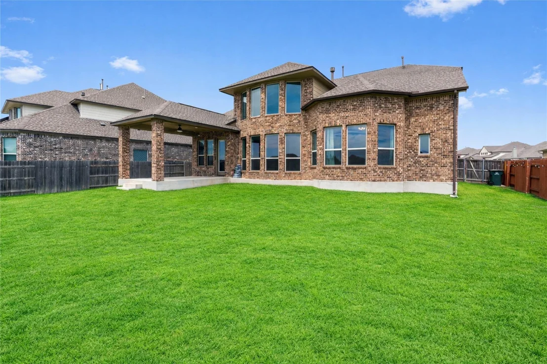 Photo of 108 Rio Ranchero RD
