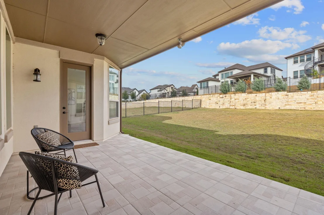 Photo of 4709 Napoli Shore DR