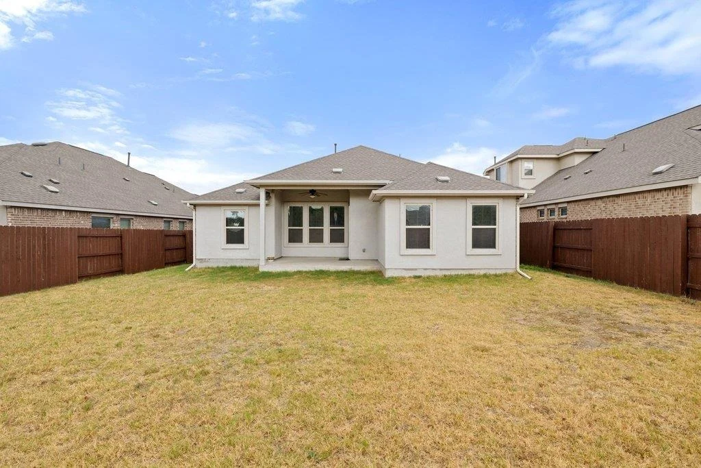 Photo of 1214 Chad DR