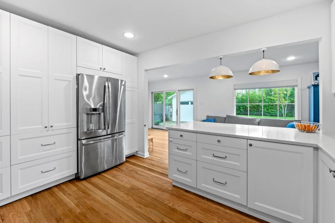 Photo of 1202 Madison Ave