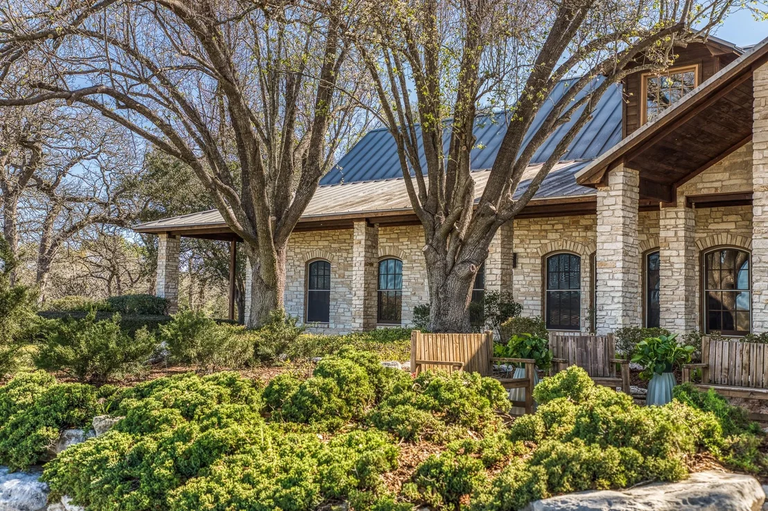 Photo of 1580 County Road 377