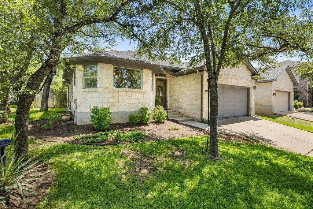 Photo of 4253 Canyon Glen CIR