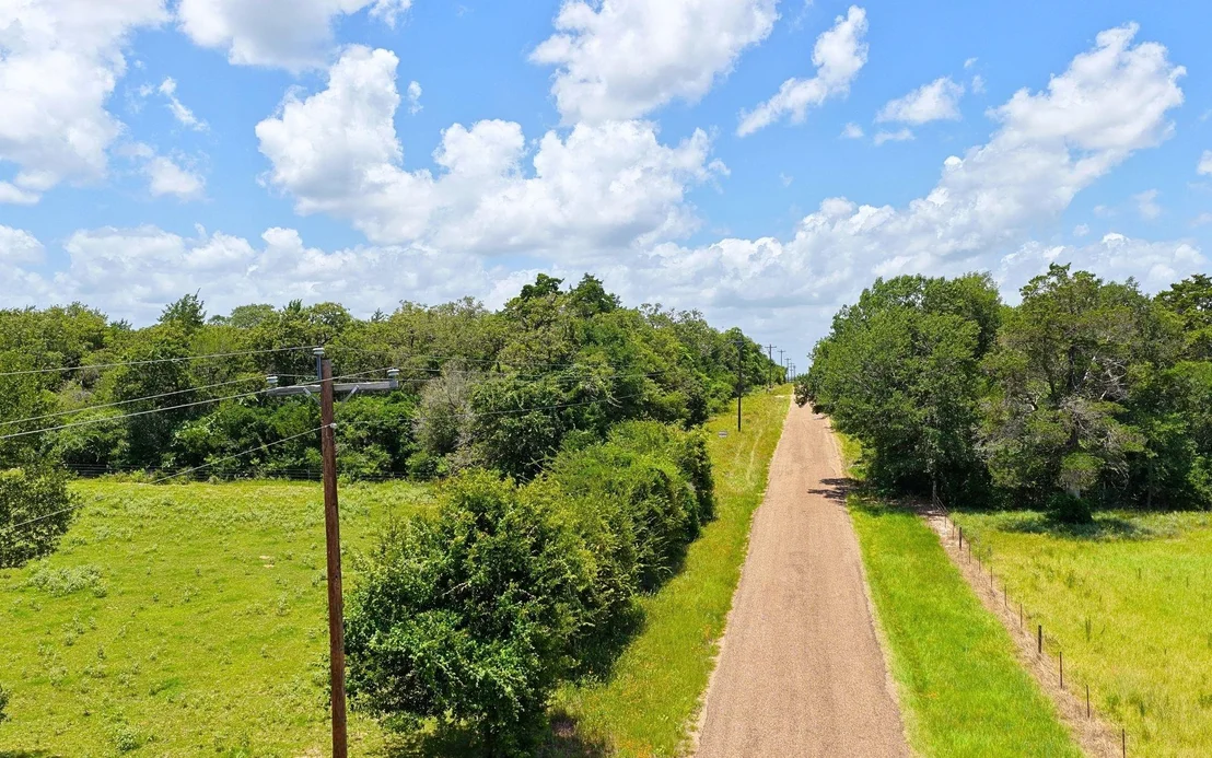 Photo of TBD County Road 378 (10 acres)