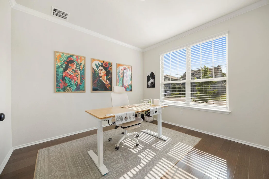 Photo of 6808 Ellsworth WALK