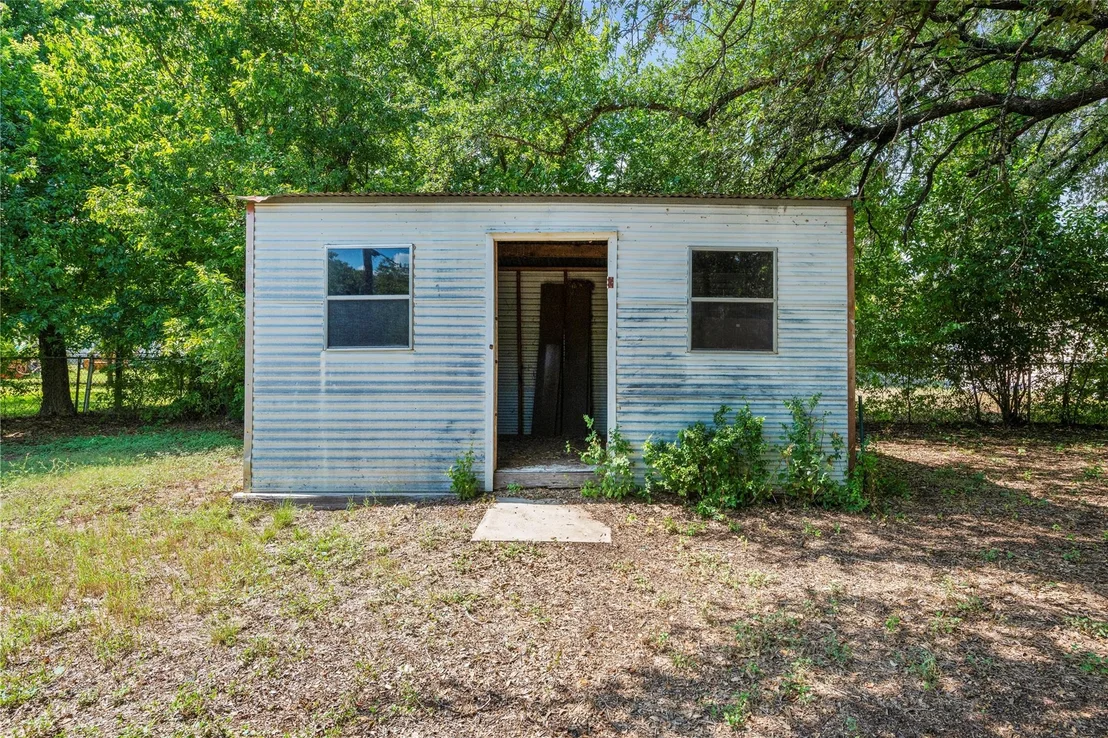 Photo of 22 Park LN