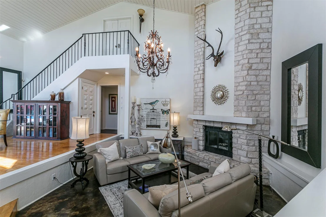 Photo of 509 Guthrie DR