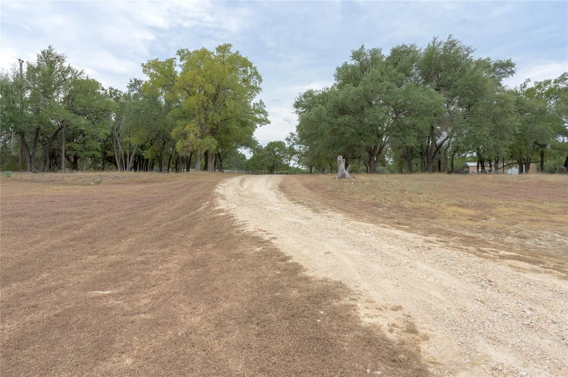Photo of 1100 Ramms DR