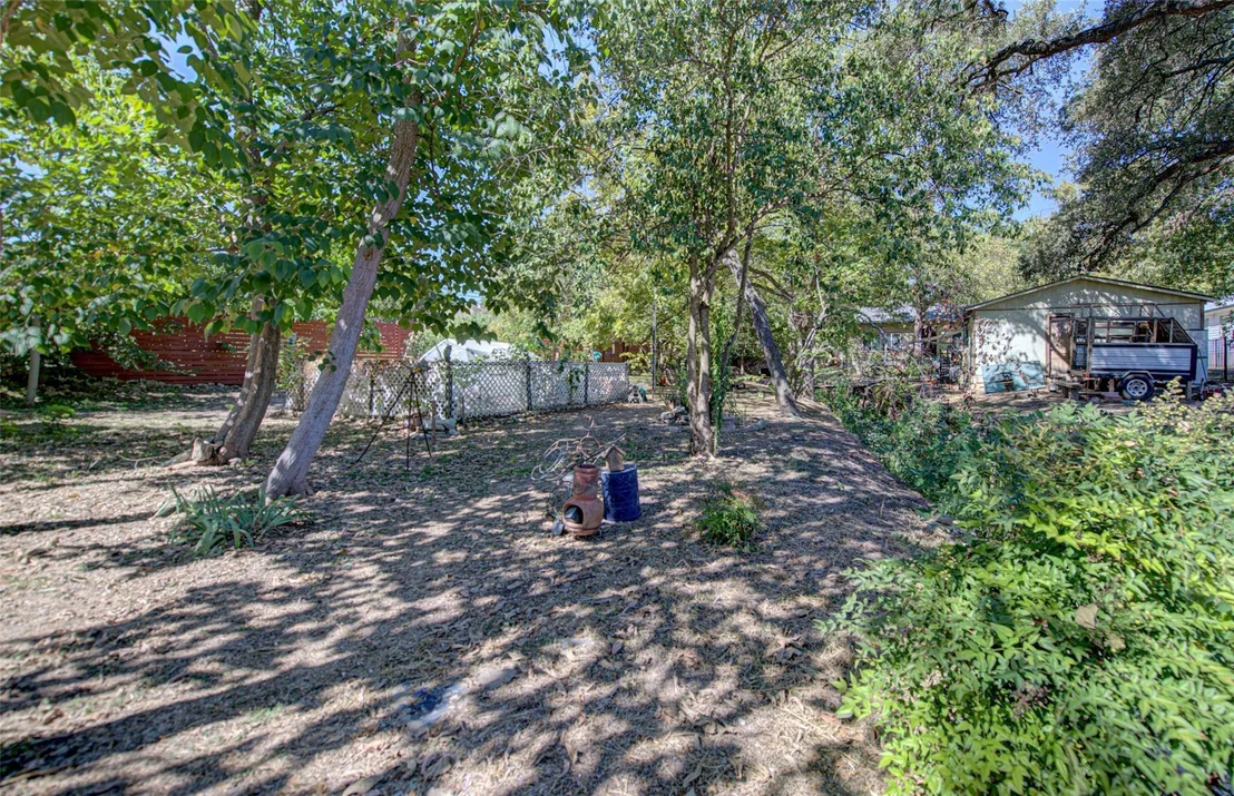 Photo of 3205 Menchaca RD