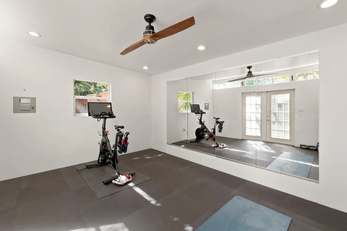 Photo of 6504 Sunnysky WAY