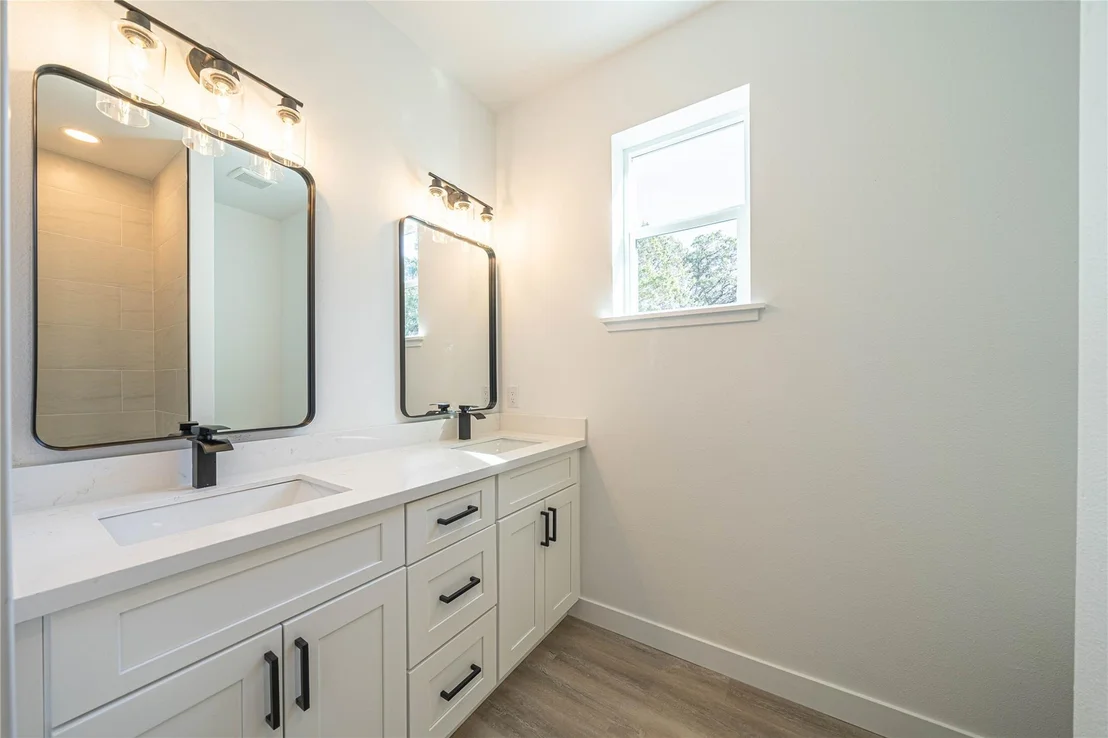 Photo of 4 Huisache LN