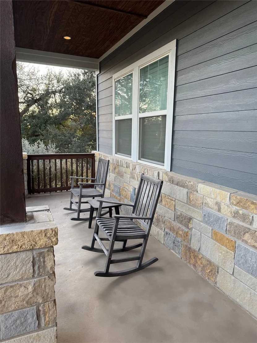 Photo of 17 Highland Spring LN