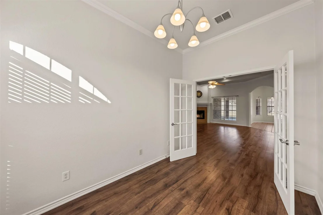 Photo of 2803 Modoc DR