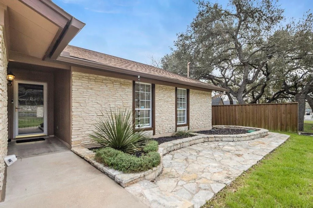 Photo of 8505 La Tosca DR