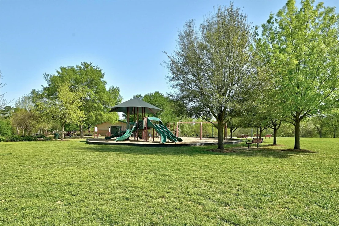 Photo of 1503 Alazan CV