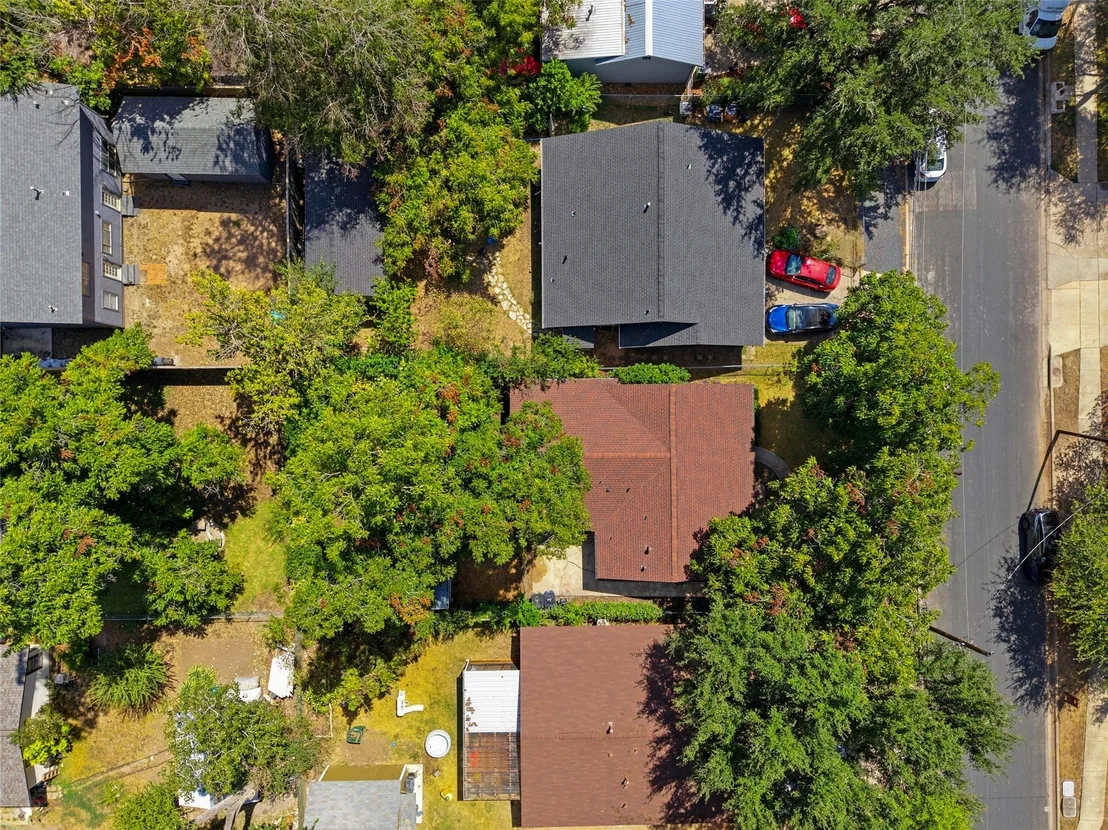 Photo of 3206 Goodwin Ave