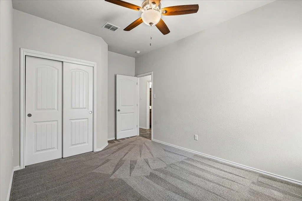 Photo of 377 Dragon Ridge RD
