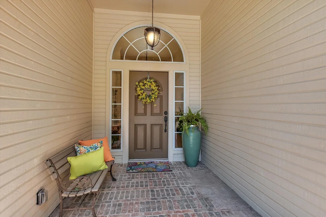 Photo of 901 Rock Spring CV