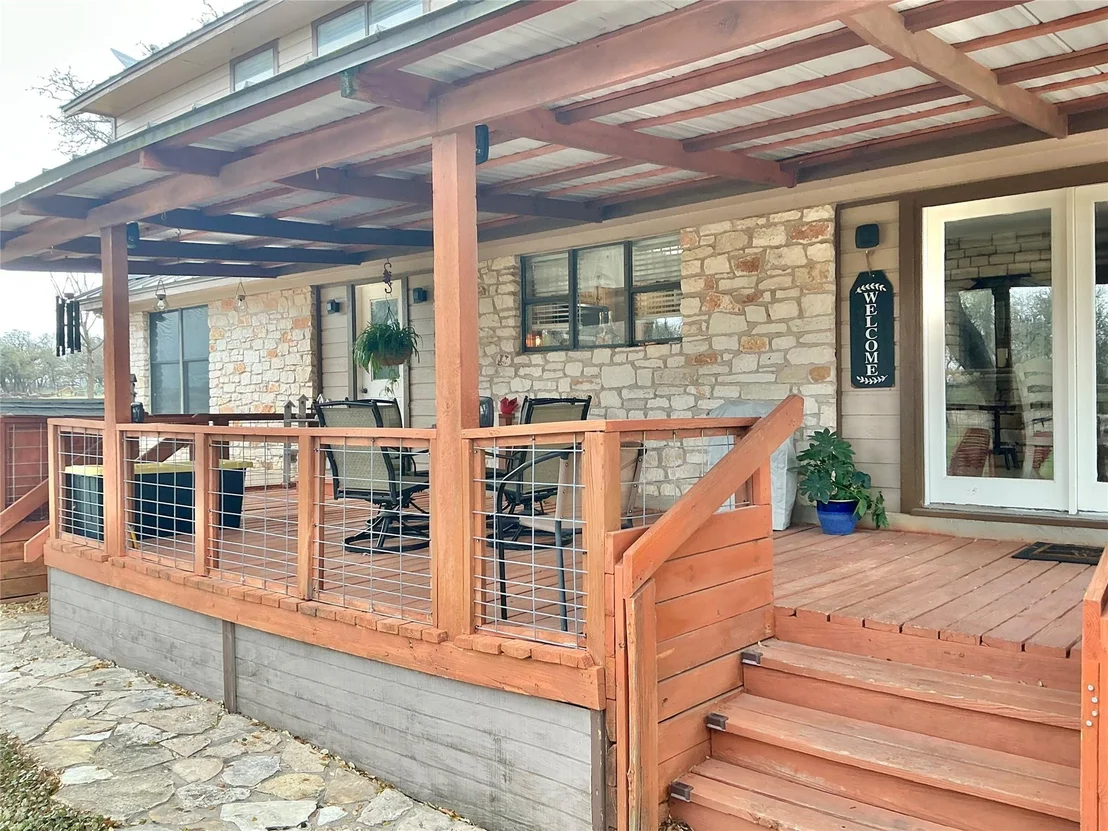 Photo of 2501 County Road 228