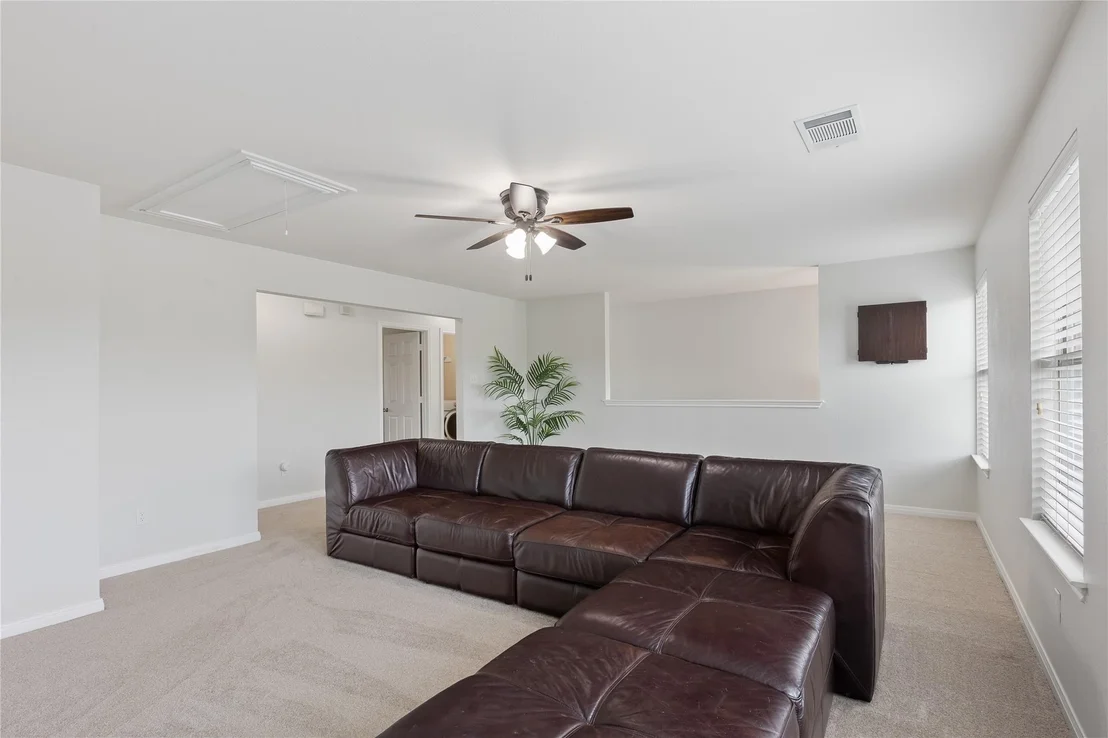 Photo of 11237 Lost Maples TRL