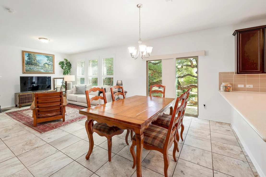 Photo of 1133 Calla Lily BLVD
