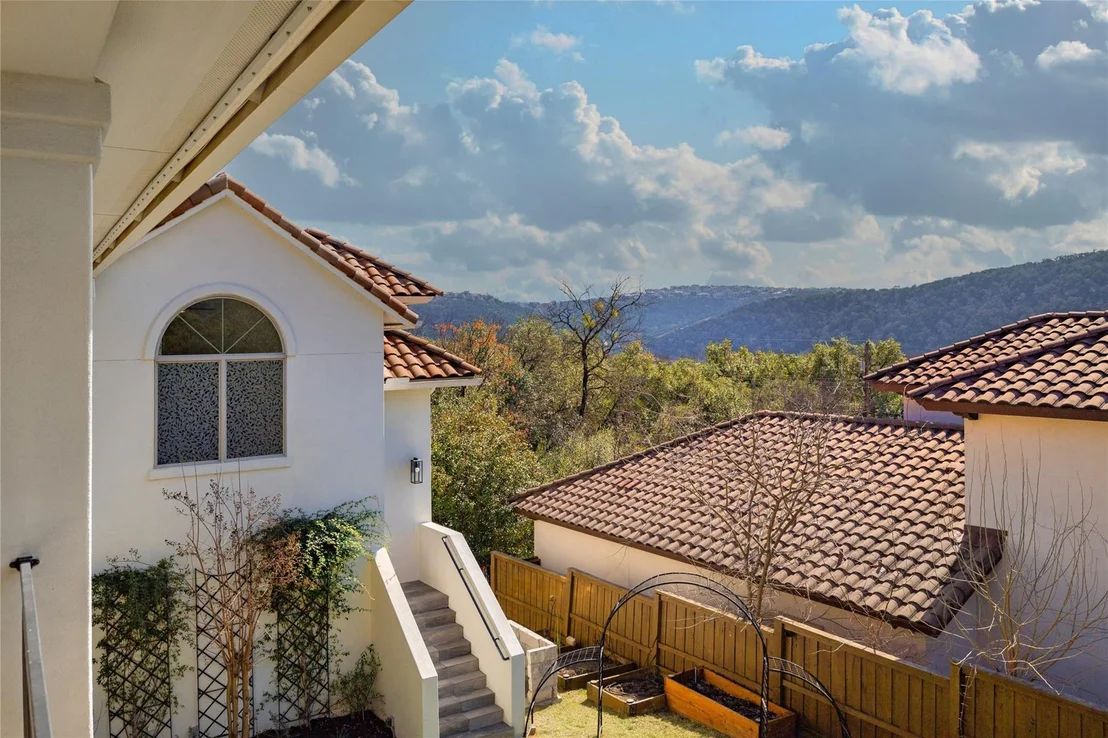 Photo of 1400 Minnie DR