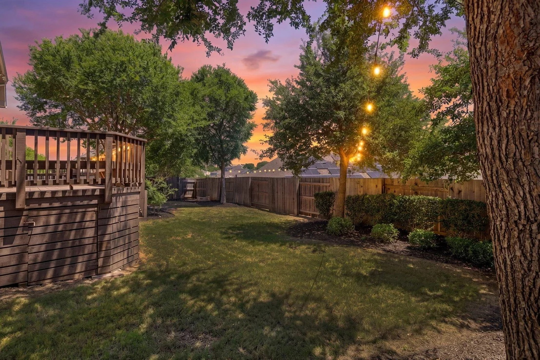Photo of 309 Rancho Sienna LOOP