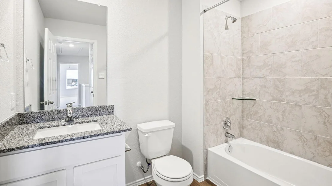 Photo of 160 Wyatt WAY