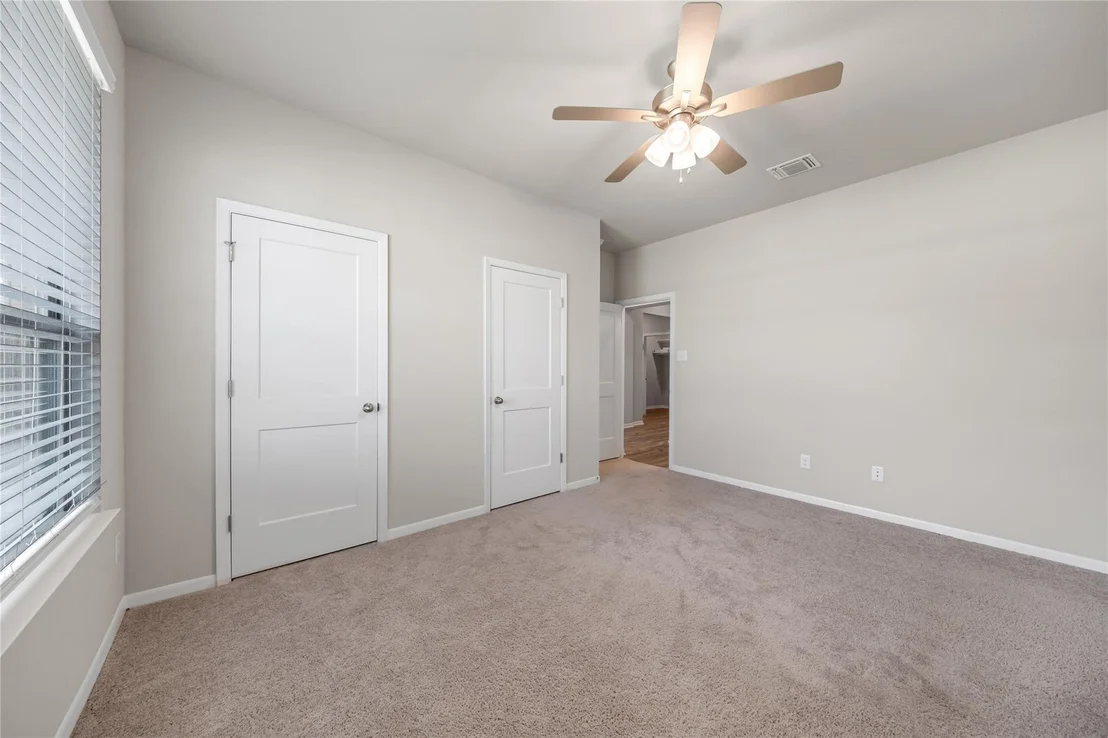 Photo of 1207 Haley LN