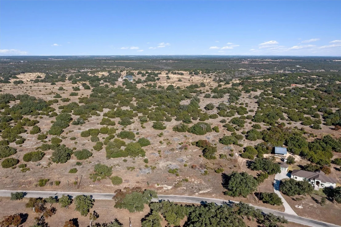 Photo of Lot 3 Saddle Ridge DR