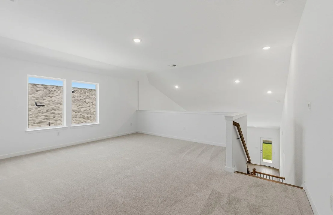 Photo of 16107 Emma Edge LN