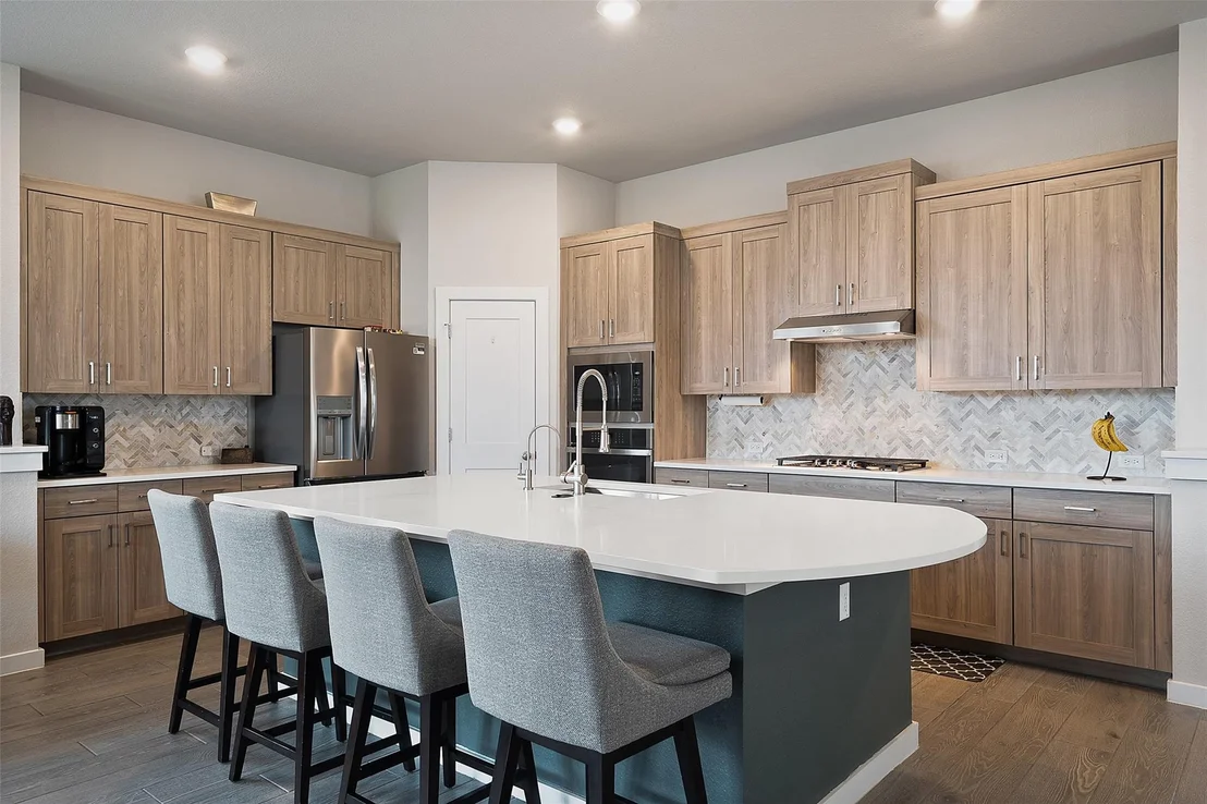 Photo of 1112 Bluewood BND