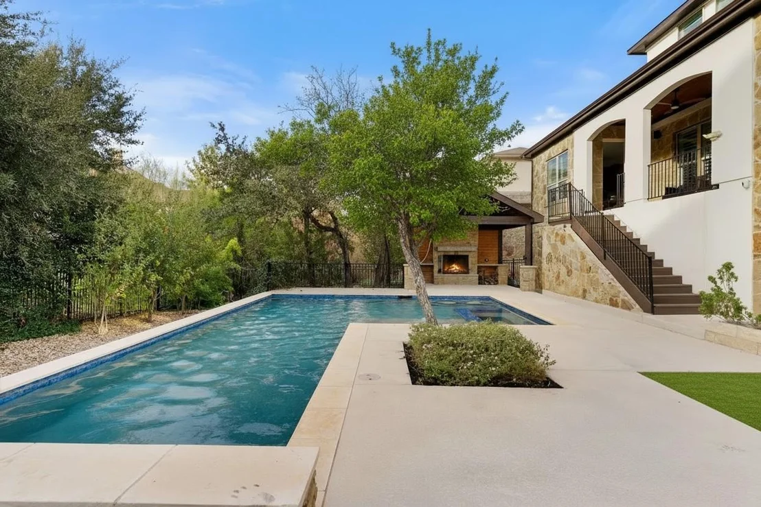 Photo of 302 Duffy LN