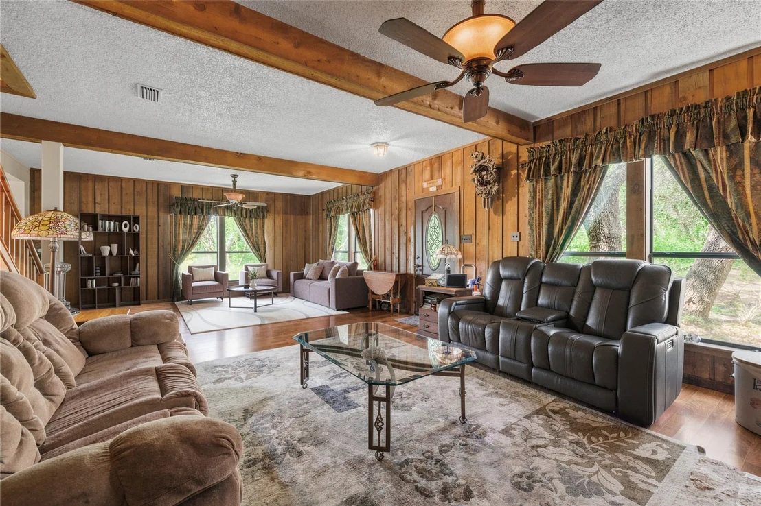 Photo of 1250 County Road 200