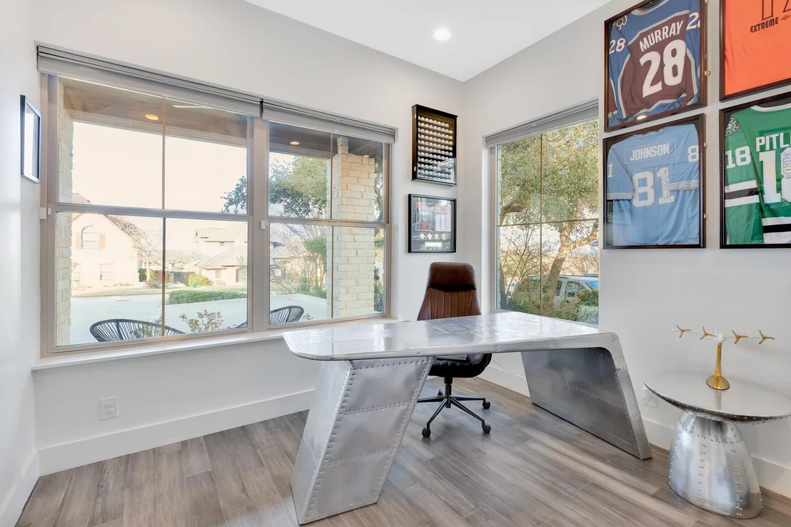 Photo of 15101 Joseph DR