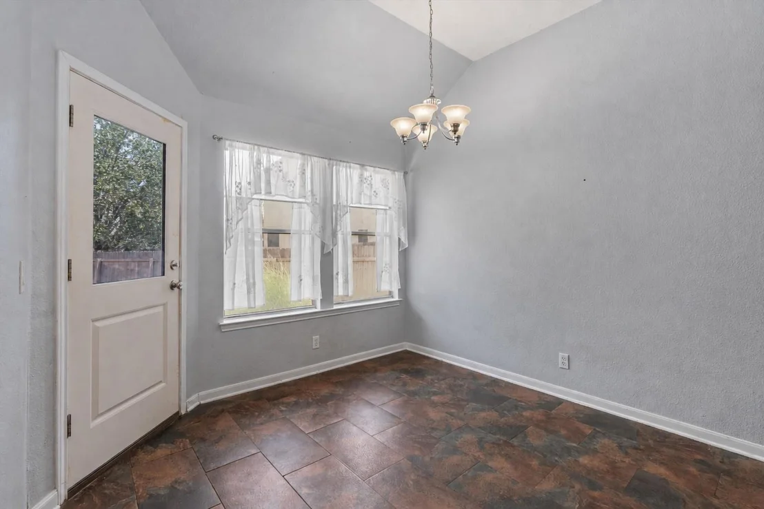 Photo of 112 Dogwood DR