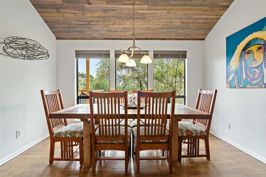 Photo of 5308 Great Divide DR