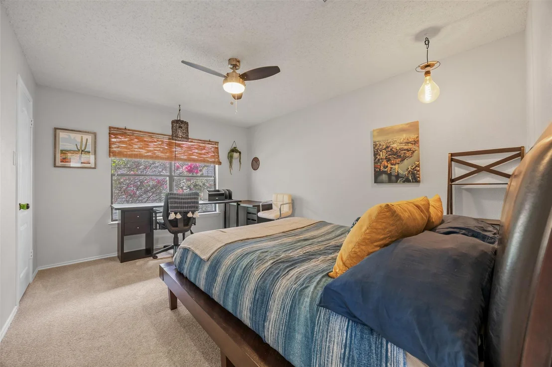 Photo of 1187 Forest Bluff TRL