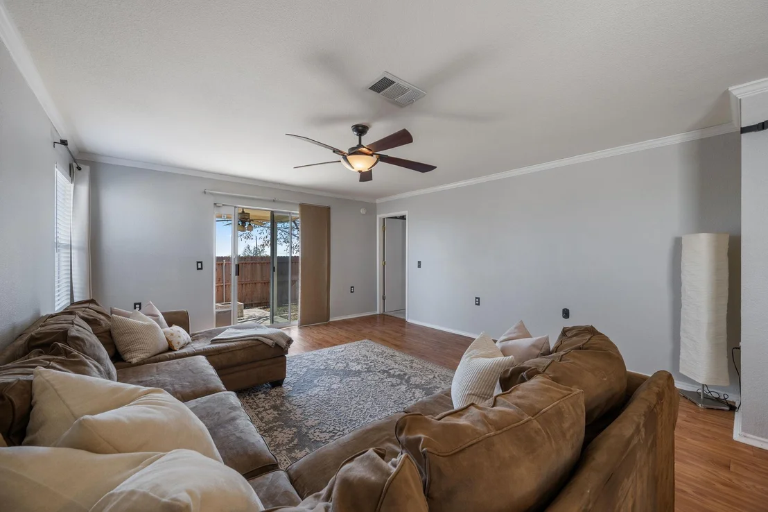 Photo of 5321 Krueger LN S