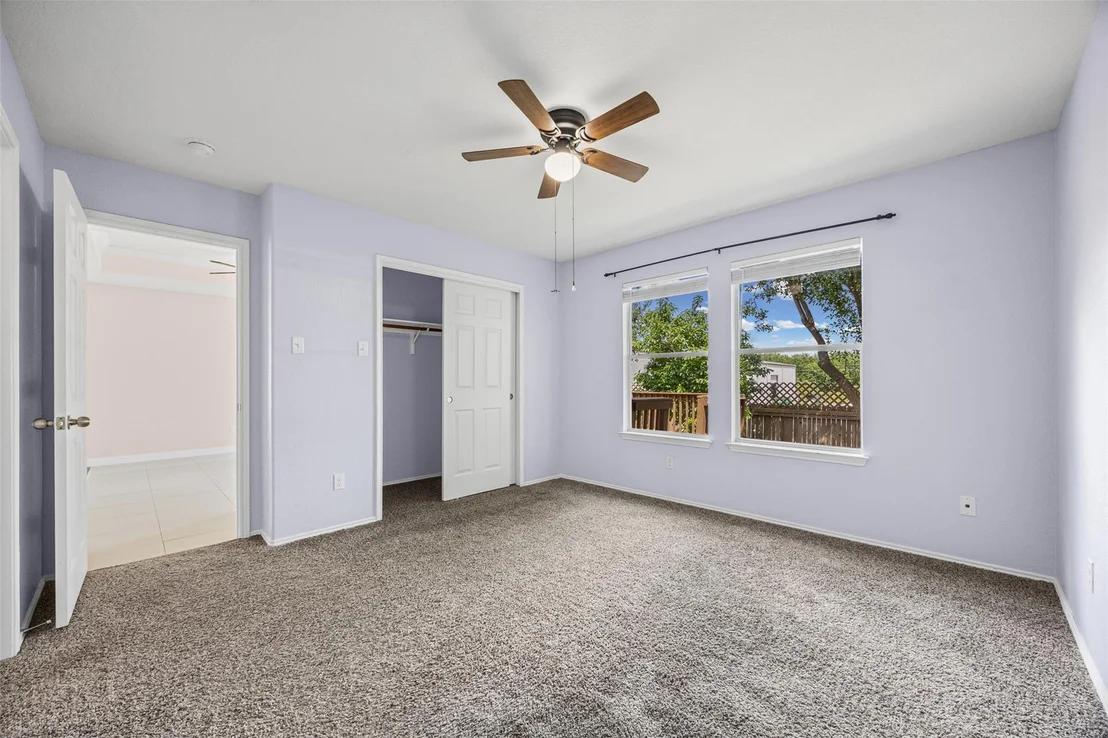 Photo of 11509 Autumn Ash DR