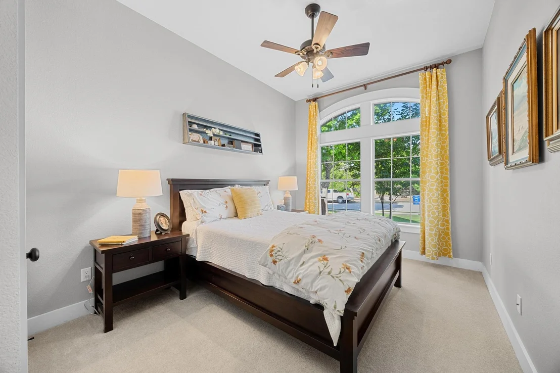 Photo of 2606 Running Wyld CT