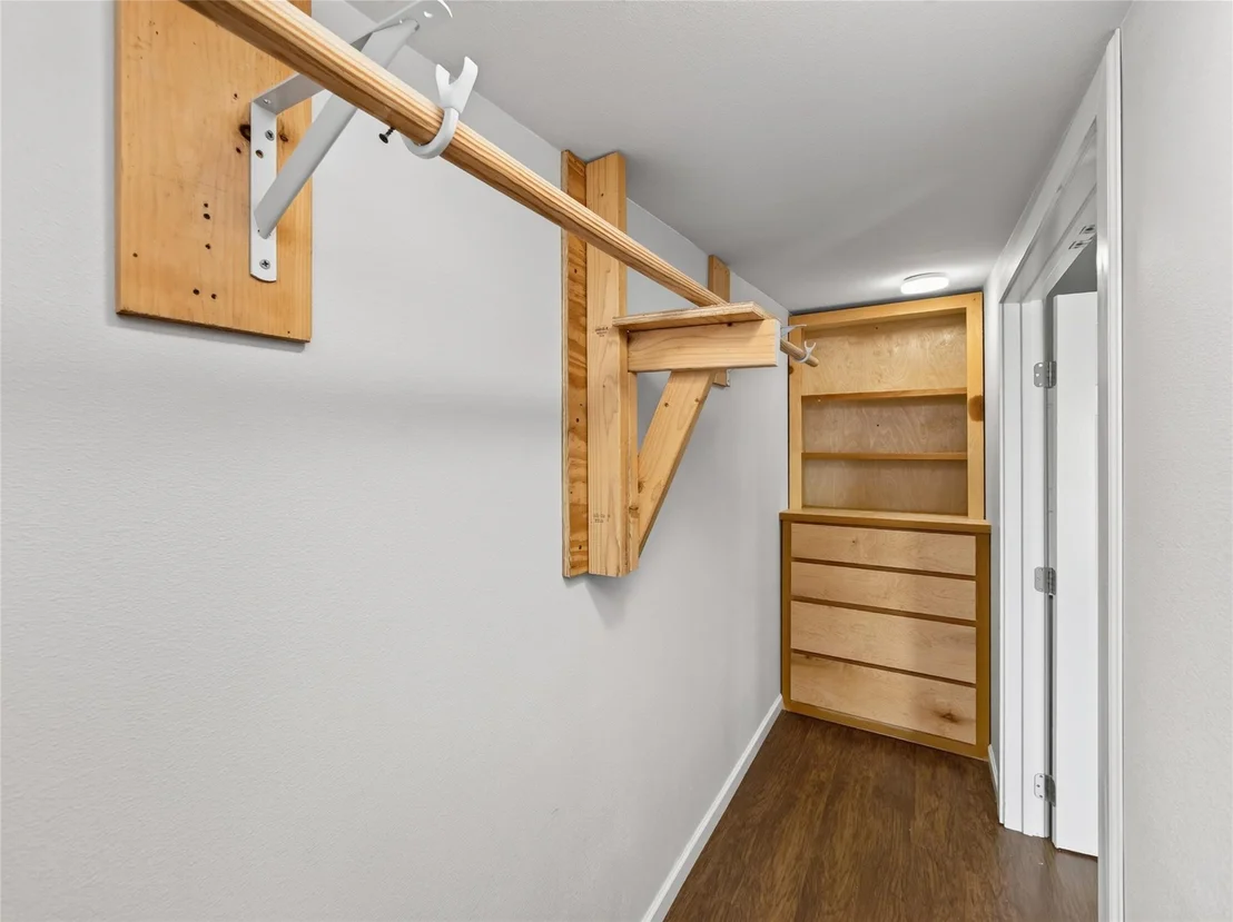 Photo of 1301 County Road 228