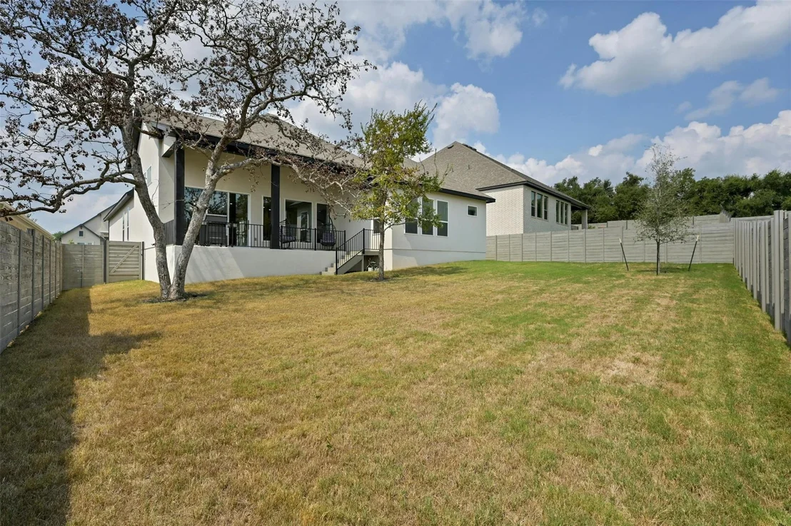 Photo of 1505 Moonlight Terrace DR